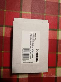 Webasto Timer 1533 Nuovo