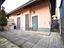 Immagine 25