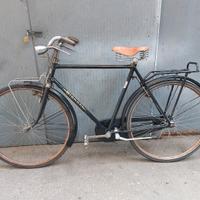 Bianchi 1957
