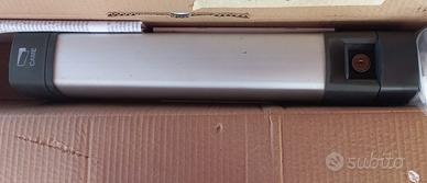 Came 001STYLO-ME Motoriduttore irreversibile