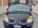 renault-modus-1-2-16v-saint-tropez