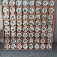 Gioco della pissotta