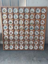 Gioco della pissotta