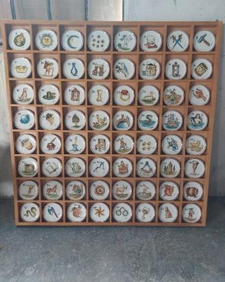 Gioco della pissotta