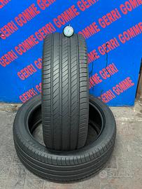 Gomme usate 205 45 17