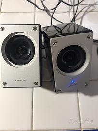 MINI CASSE EMPIRE M2