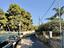 Immagine 27