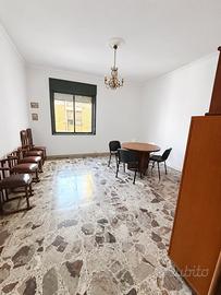 Stanza studio
