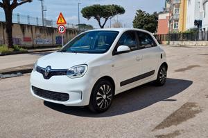 Renault Twingo SCe 65 CV Intens 1.0 Benzina