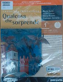 Qualc che sorpr+antol DIV COM - ISBN 9788839538338