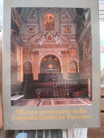 cartoline postali Vaticano 
