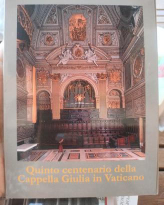 cartoline postali Vaticano 