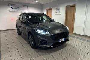 FORD Kuga 1.5 EcoBlue 120 CV 2WD ST-Line