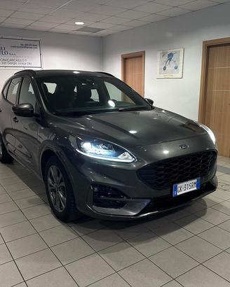FORD Kuga 1.5 EcoBlue 120 CV 2WD ST-Line
