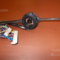 Devioluci Fiat 131 Mirafiori Familiare-Panorama