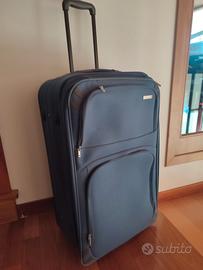 trolley Grande Roncato 