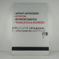 Porta laterale dx RENAULT MASTER II '98