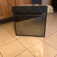 Forno hotpoint ariston