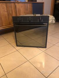 Forno hotpoint ariston