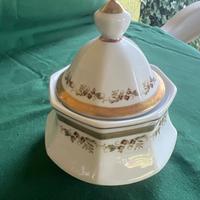 Porcellana Winterling Bavaria