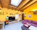 3-locali-a-lissone