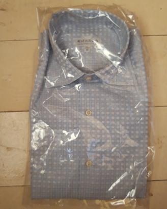 Stock camicie uomo