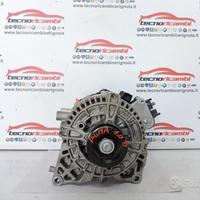 Alternatore ford puma 1.0 hybrid rf2378