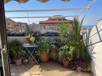 Appartamento - Chiavari