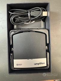 Amplifon ampli-TV