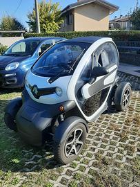 Twizy