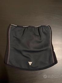 Scaldacollo DAINESE