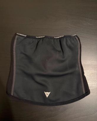 Scaldacollo DAINESE