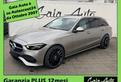 Mercedes-benz C 220 d Mild hybrid Business