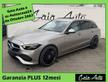Mercedes-benz C 220 d Mild hybrid Business