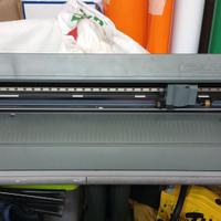 PLOTTER ROLAND CAMM 1