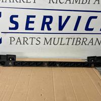 Traversa Inferiore Paraurti Anteriore Fiat Tipo