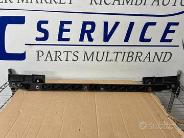 Traversa Inferiore Paraurti Anteriore Fiat Tipo