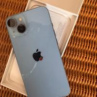 Iphone 14 128gb