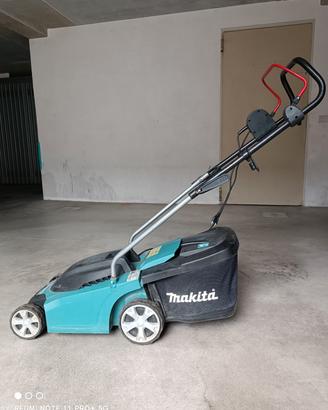 Rasaerba Makita 