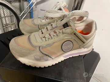 Scarpe donna colmar tg.37
