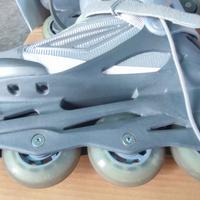 Rollerblade donna tg. 39