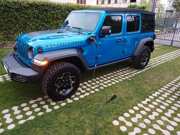 soft  top jeep wrangler jl
