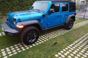 soft  top jeep wrangler jl