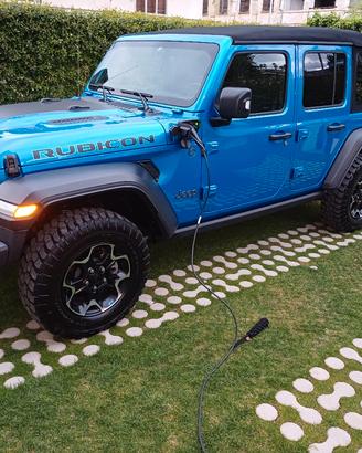 soft  top jeep wrangler jl