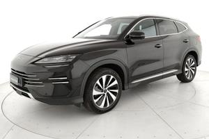 BYD Seal U DM-i 1.5 phev Comfort 2wd