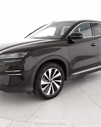 BYD Seal U DM-i 1.5 phev Comfort 2wd