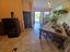 Immagine 29