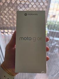 motorola G06