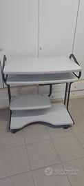 mobile porta computer