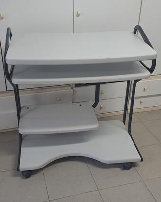 mobile porta computer